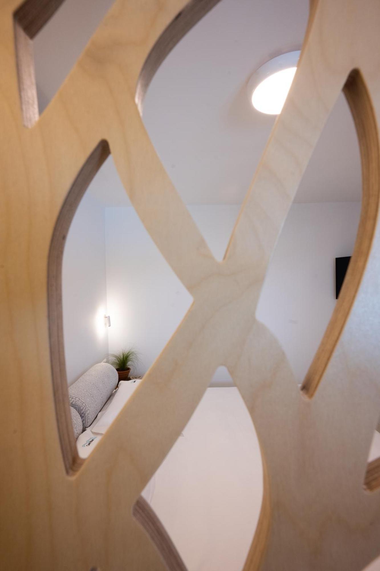 Cavo Blue Villas Елия Екстериор снимка